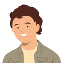 Jake Turner