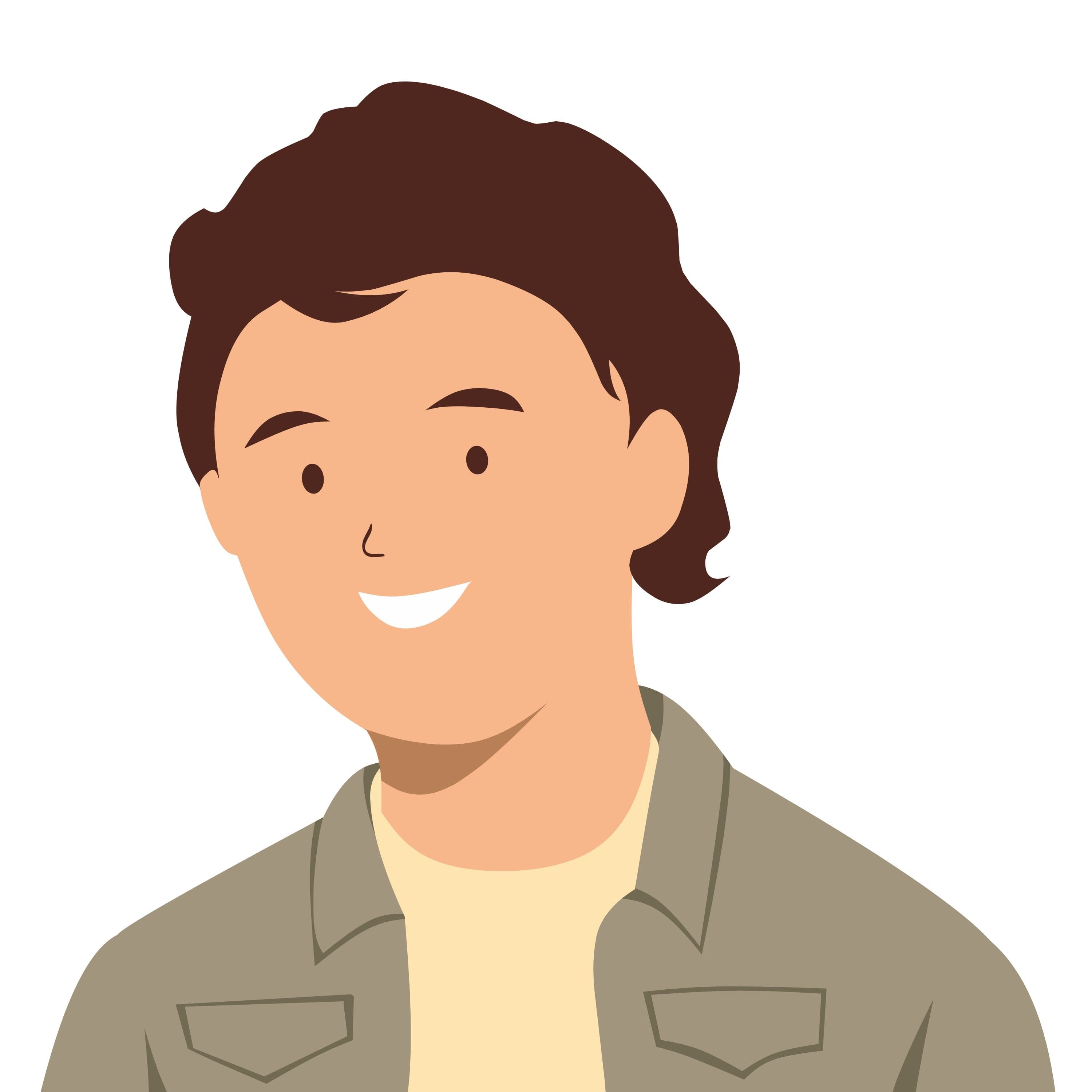 Jake Turner
