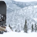 How much does a snowboard cost