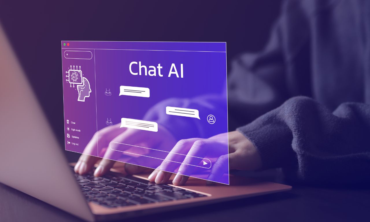 How to Get the Best Cost Analysis from Chatbot AIs