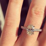 How Long Does It Take to Make an Engagement Ring